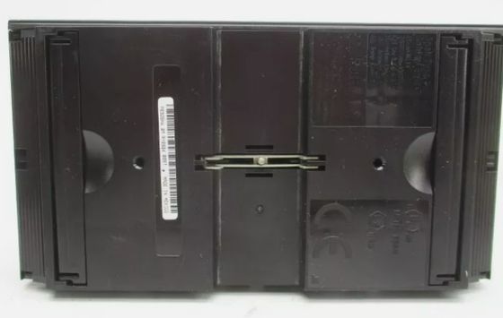 P0926HWA Foxboro DCS Board Field Control Processor Baseboard