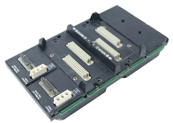 P0926HWA Foxboro DCS Board Field Control Processor Baseboard