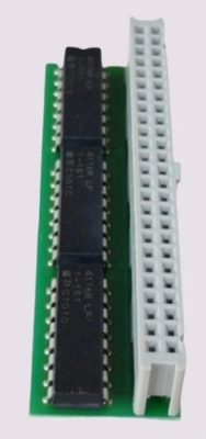 F7546 HIMA Field Signal Connector Board I/O Modules