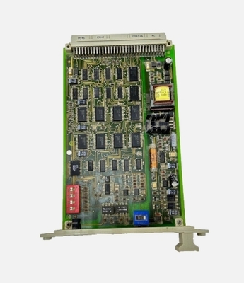 F7553 HIMA Coupling Module Switch-off Of Watchdog Signal