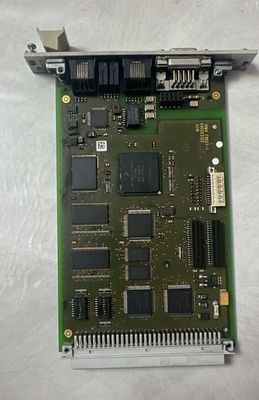 F8627X HIMA 100 Base-T Interface Communication Module