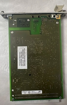 F8627X HIMA 100 Base-T Interface Communication Module