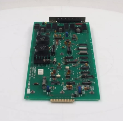 01984-1502-0001 Emerson Rosemount Transmitter Assembly Unit Circuit Board