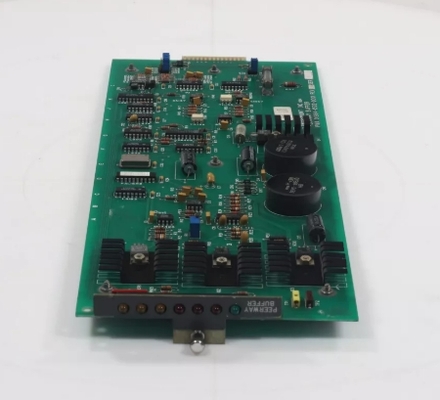 01984-1502-0001 Emerson Rosemount Transmitter Assembly Unit Circuit Board