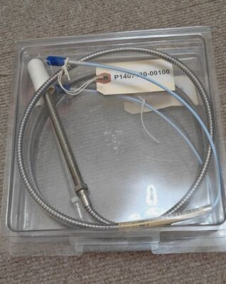 109548-01 Bently Nevada 3300XL NSv Proximity Probe for Radial Vibration Measurement in Small Target Applications