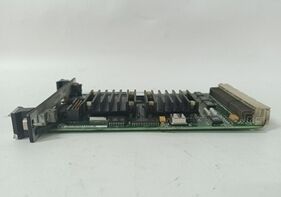 IS200DSPXH1D General Electric Mark VI DSP Control Card Digital Signal PCB