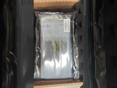 149369-01 Bently Nevada 3500 25 Mô-đun bàn phím nâng cao