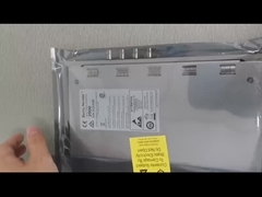 Ban đầu Bently Nevada 3500 42M Điều kiện giám sát 176449-02+128229-01