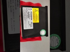 Woodward 8440-1706 Đánh giá đầu vào SPM-D11 Series Load Share Synchronizer