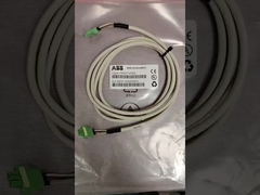 ABB TK821V020 3BSC950202R1 Cáp pin TK821V020 CÓ SẴN