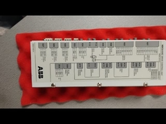 ABB ĐƠN VỊ ĐIỀU KHIỂN Ổ ĐĨA NDCU-51C NDCU-51C Tồn kho lớn Mới trong kho