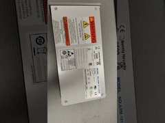 Bently Nevada 3500/15-05-05-00 106M1081-01 Đơn vị đầu vào điện AC phổ biến