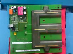 Tổng quan về Mô-đun điều khiển công nghiệp ABB UBC717AE101(UBC717AE01) HIEE300927R0101