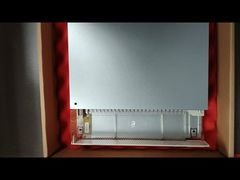 AO610 3BHT300008R1 ABB Đầu ra tương tự Mô-đun I/O 16ch 12 bit