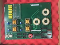 DS200TCEBG1B GE Mark V Bảng mở rộng đầu cuối bảo vệ
