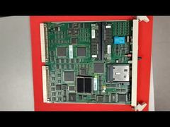 Mô-đun bộ xử lý ABB PM511V16 3BSE011181R1 3BSE011181R1 AC400