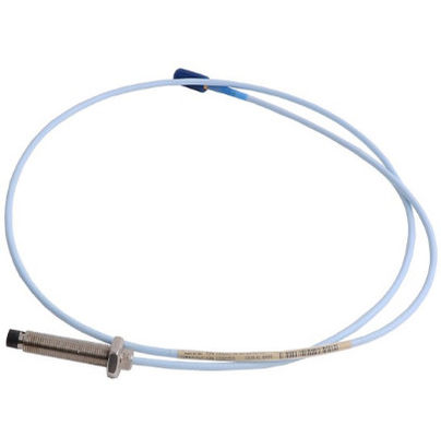 Bently Nevada 330103-00-05-50-02-05 3300XL 8 mm Máy thăm dò gần không có áo giáp