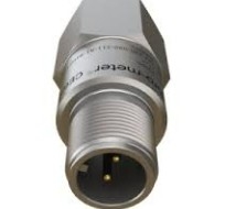 CE680 444-680-000-511 Piezoelectric Accelerometer With Integrated Electronics