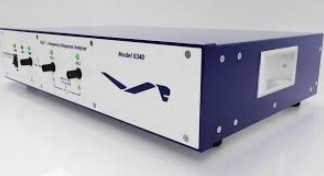 6340 Venable Instruments Single Frequency 6300 Series