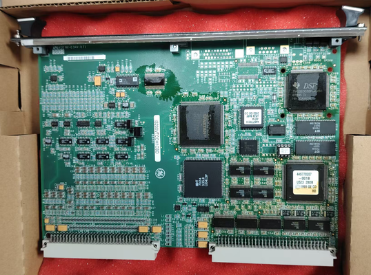 Bảng đầu vào kỹ thuật số cặp nhiệt điện IS200VTCCH1C GE Mark VI