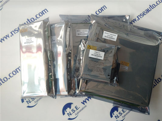 Nhẹ nhàng Nevada 330103-00-04-10-02-00 với chất lượng tốt 330103-00-04-10-02-00