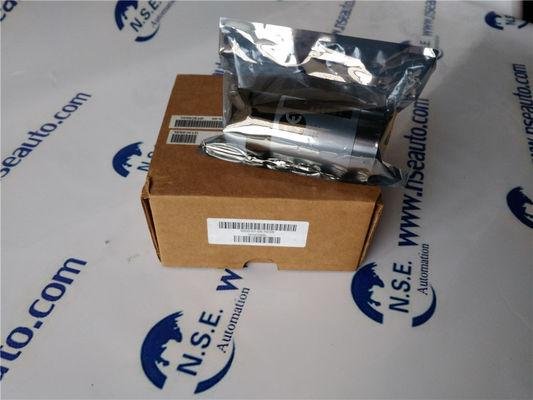 Nhẹ nhàng Nevada 21000-16-10-00-256-13-02 Bently Nevada 21000-16-10-00-256-13-02