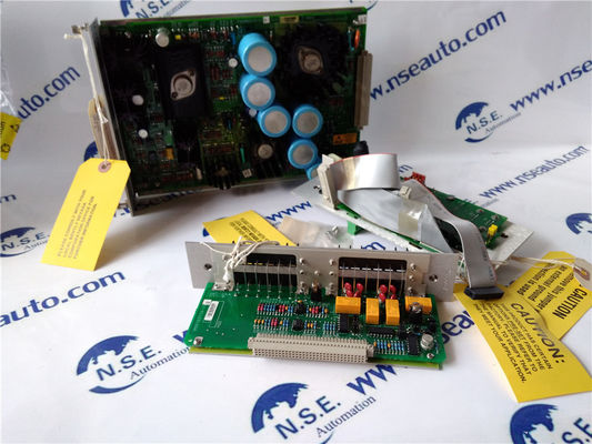 Nhẹ nhàng Nevada 330101-00-48-10-02-05 Nhẹ nhàng Nevada 330101-00-48-10-02-05