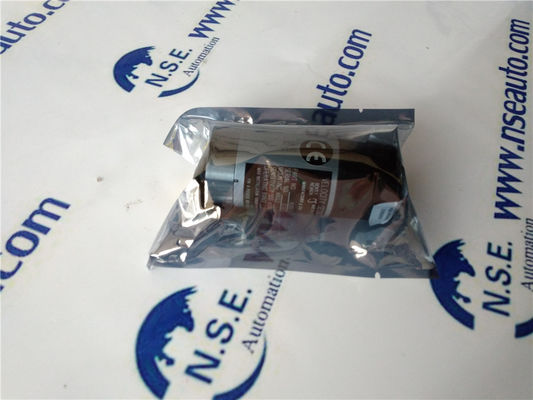 Bently Nevada 135361-01 Mới 100% và xuất xứ Bently Nevada 135361-01