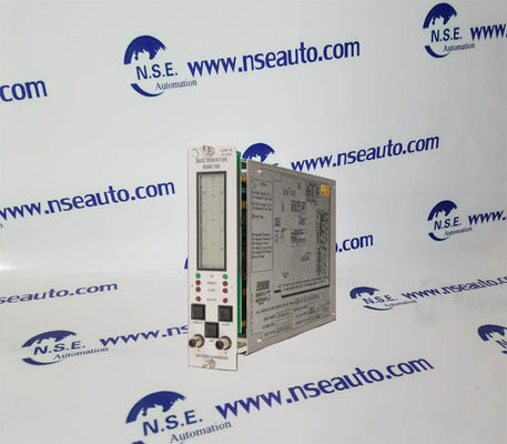 Nhẹ nhàng Nevada 330103-00-15-10-02-00 Nhẹ nhàng Nevada 330103-00-15-10-02-00