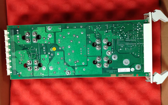SR511 3BSE000863R1 ABB