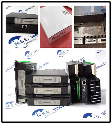 General Electric IS200GGXIG1AFE Đáp ứng nhu cầu và lỗi của bạn GE IS200GGXIG1A