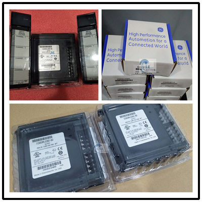 General Electric DS200SSBAG1A trong Bao bì Origianl với chất lượng tốt