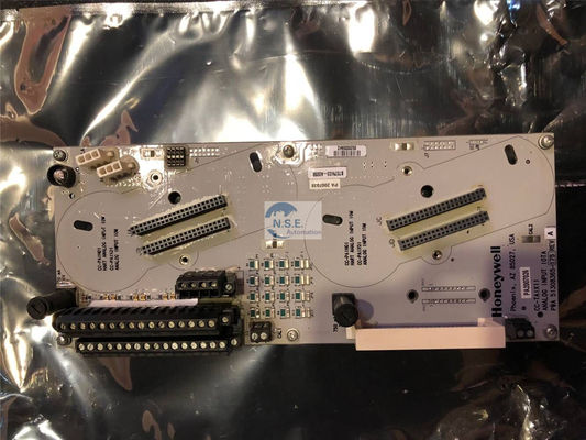 Honeywell CC-TAIX11 51308365-175 Kiểu đầu vào tương tự IOTA Kiểu mới Đảm bảo ban đầu