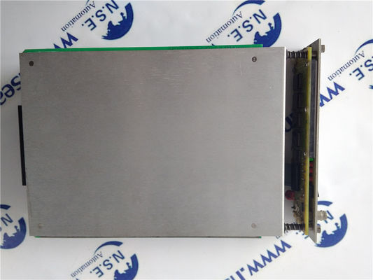 Bently Nevada 18745-03 Cảm biến tiệm cận 18745-03 trong tình trạng tốt