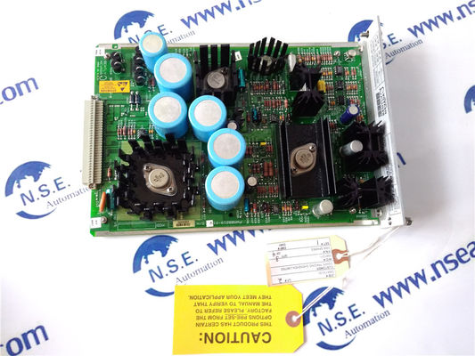 Nhẹ nhàng Nevada 21504-000-008-05-02 Mới trong kho 21504-000-008-05-02