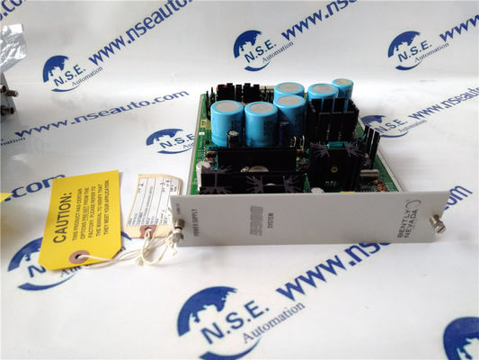 Nhẹ nhàng Nevada 21504-000-008-10-02 với giá tốt 21504-000-008-10-02