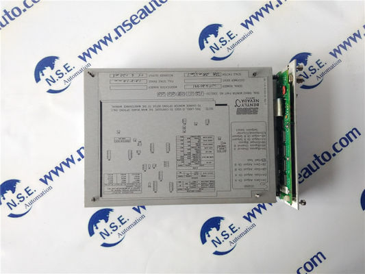 Nhẹ nhàng Nevada 21504-000-012-05-02 trong tình trạng tốt 21504-000-012-05-02