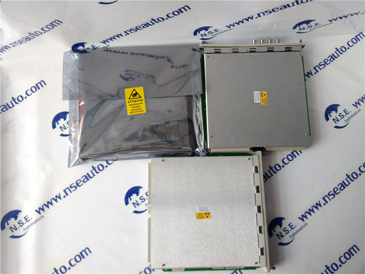 Nhẹ nhàng Nevada 21504-000-040-05-02 mới trong kho 21504-000-040-05-02