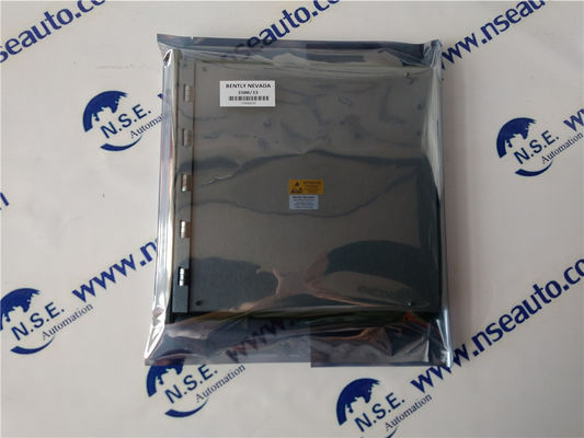 Nhẹ nhàng Nevada 21505-000-040-10-02 với mức giảm giá tốt 21505-000-040-10-02