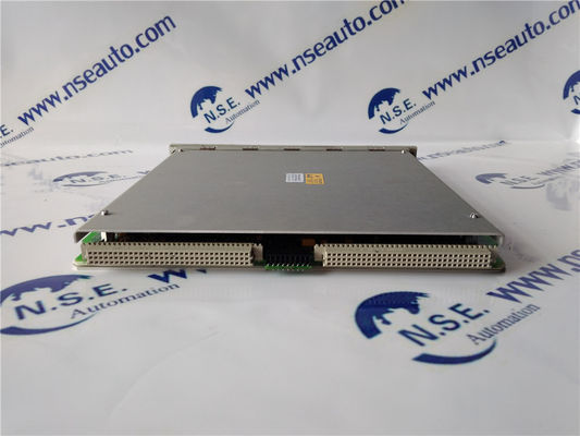 Bently Nevada 21505-022-055-10-02 trong bao bì gốc 21505-022-055-10-02