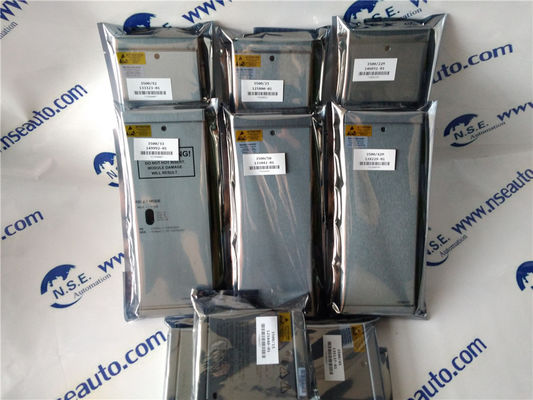 Bently Nevada 21508-02-12-05-02 Bảo hành gốc mới 21508-02-12-05-02