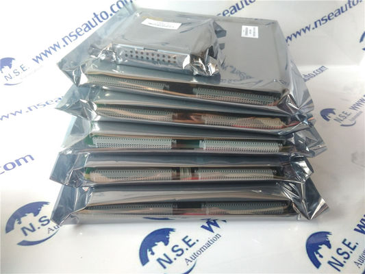 Bently Nevada 21747-040-00 Rất nhiều cổ phiếu với giá tốt 21747-040-00