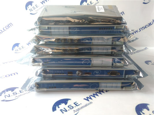 Bently Nevada 21747-045-00 Hàng tồn kho lớn mới trong kho 21747-045-00