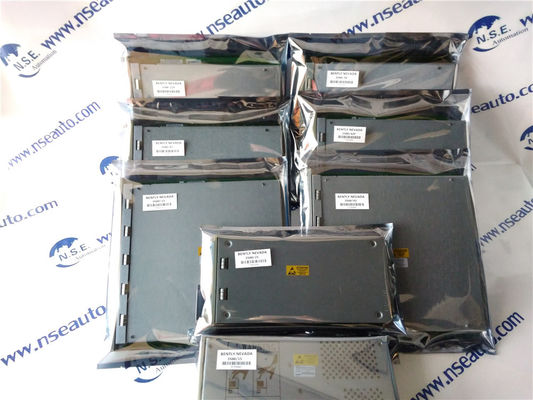 Bently Nevada 21747-080-00 Hàng mới và hàng gốc 21747-080-00