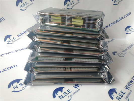 Nhẹ nhàng Nevada 330101-00-12-05-02-00 Mới trong kho 330101-00-12-05-02-00