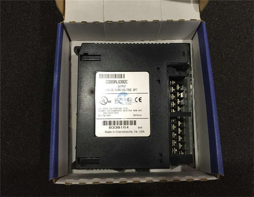 General Electric IS220PPDAH1A CUNG CẤP ĐIỆN IS220PPDAH1A với giá tốt nhất