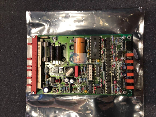 MEGT VBM MPC4 200-510-076-114 Thẻ bảo vệ máy móc