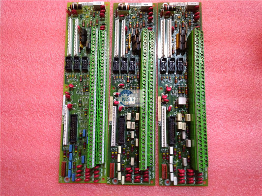 Điện chung DS200SLCCG3ACC DS200SLCCG3AEG DS200SLCCG3A